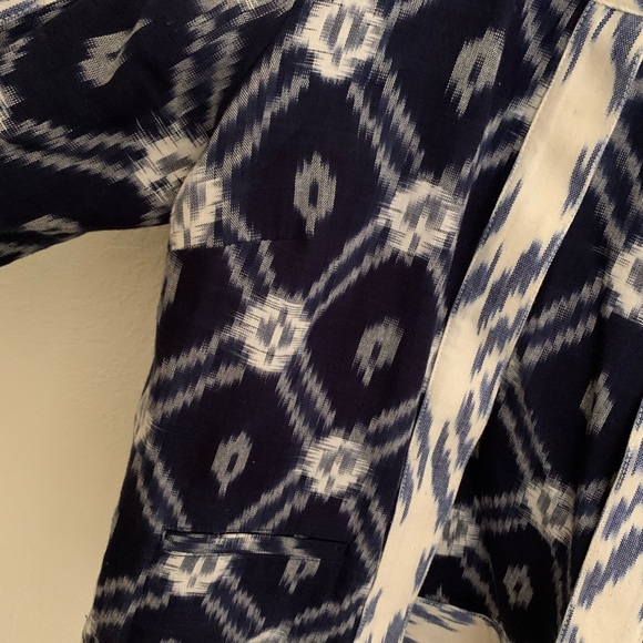 Jacket - Picture 2 of 6